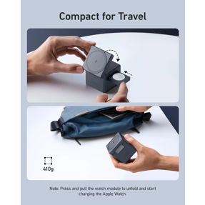 punjac-3u1-anker-cube-3-in-1-with-magsafe-y1811g11-na-vanjsk-27308-196200118.webp