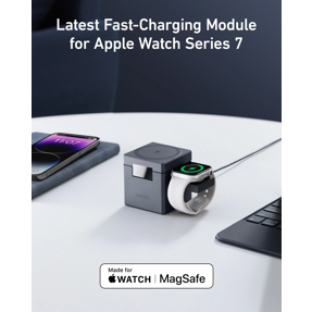 punjac-3u1-anker-cube-3-in-1-with-magsafe-y1811g11-na-vanjsk-37355-196200118.webp
