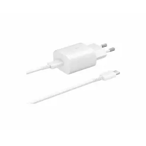 punjac-samsung-ta800-25w-fast-charge-usb-c-usb-type-c-kabel--94383-196200086.webp