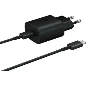 punjac-samsung-ta800-25w-fast-charge-usb-c-usb-type-c-kabel--97033-196200064.webp