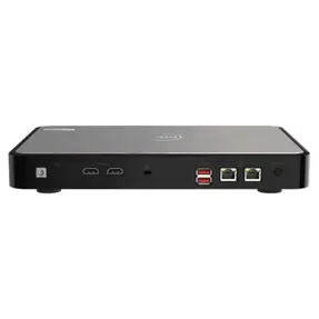 qnap-nas-hs-264-silent-celeron-n5105-29ghz-4-core-8gb-2-bay--12653-114300070.webp