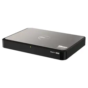 qnap-nas-hs-264-silent-celeron-n5105-29ghz-4-core-8gb-2-bay--12962-114300070.webp