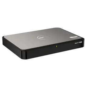 qnap-nas-hs-264-silent-celeron-n5105-29ghz-4-core-8gb-2-bay--13514-114300070.webp