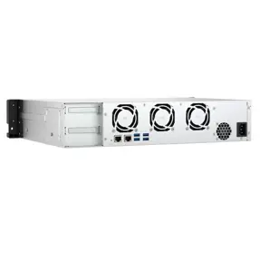 qnap-nas-tbs-464-atom-c5125-28ghz-8-core-8gb-8-bay-2x25gb-la-5729-114300073.webp