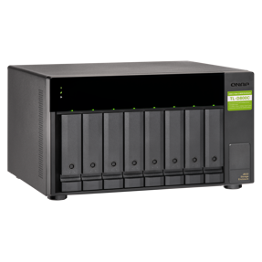 qnap-nas-tl-d800c-8gb-8-bay-desktop-usb-c-31gen-tower-21025-114300074.webp