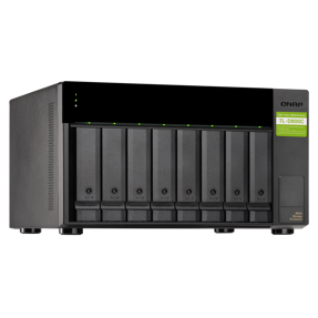 qnap-nas-tl-d800c-8gb-8-bay-desktop-usb-c-31gen-tower-31553-114300074.webp