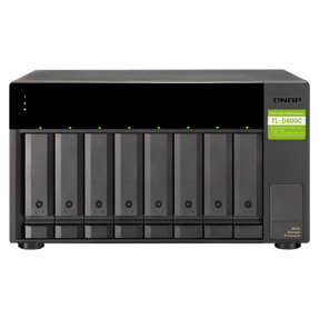qnap-nas-tl-d800c-8gb-8-bay-desktop-usb-c-31gen-tower-47608-114300074.webp