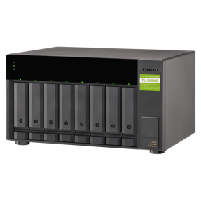 qnap-nas-tl-d800c-8gb-8-bay-desktop-usb-c-31gen-tower-6034-114300074.webp
