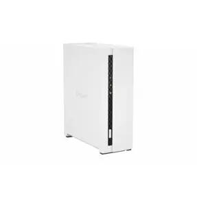 qnap-nas-ts-133-cortex-a55-18ghz-4-core-2gb-1-bay-1xgb-lan-t-28247-114300044.webp