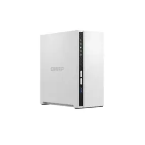 qnap-nas-ts-233-cortex-a55-20ghz-4-core-2gb-2-bay-1xgb-lan-t-17445-114300062.webp
