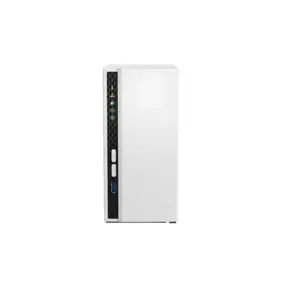 qnap-nas-ts-233-cortex-a55-20ghz-4-core-2gb-2-bay-1xgb-lan-t-17870-114300062.webp
