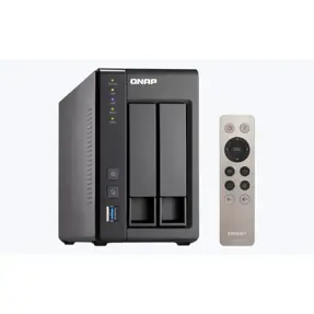 qnap-nas-ts-251-celeron-j1900-242ghz-4-core-2gb-2-bay-2xgb-l-25253-114300010.webp