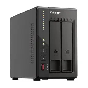 qnap-nas-ts-253e-celeron-j6412-26ghz-4-core-8gb-2-bay-25gb-l-2463-114300072.webp