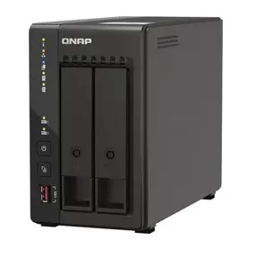 qnap-nas-ts-253e-celeron-j6412-26ghz-4-core-8gb-2-bay-25gb-l-2800-114300072.webp