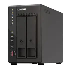 qnap-nas-ts-253e-celeron-j6412-26ghz-4-core-8gb-2-bay-25gb-l-3137-114300072.webp