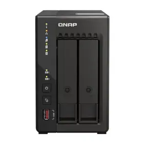 qnap-nas-ts-253e-celeron-j6412-26ghz-4-core-8gb-2-bay-25gb-l-3502-114300072.webp