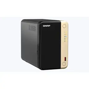 qnap-nas-ts-264-celeron-n5095-29ghz-4-core-8gb-2-bay-25gb-la-20589-114300064.webp