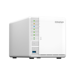 qnap-nas-ts-364-celeron-n5095-29ghz-4-core-8gb-3-bay-1x25gb--58234-114300076.webp