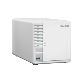 qnap-nas-ts-364-celeron-n5095-29ghz-4-core-8gb-3-bay-1x25gb--74620-114300076.webp