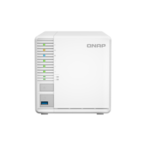 qnap-nas-ts-364-celeron-n5095-29ghz-4-core-8gb-3-bay-1x25gb--75770-114300076.webp