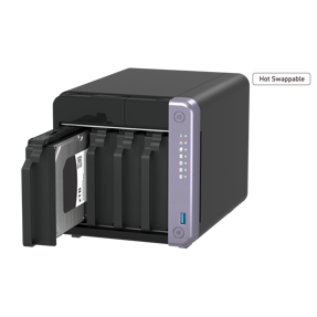 qnap-nas-ts-432x-alpine-al524-20ghz-4-core-4gb-4-bay-2x25gb--4847-114300080.webp
