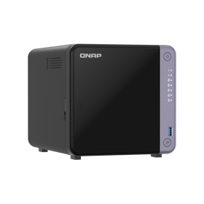 qnap-nas-ts-432x-alpine-al524-20ghz-4-core-4gb-4-bay-2x25gb--5032-114300080.webp