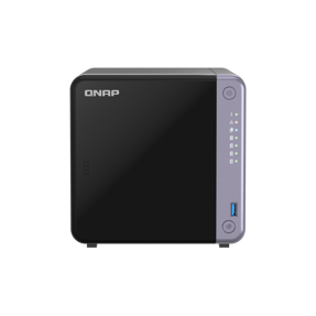 qnap-nas-ts-432x-alpine-al524-20ghz-4-core-4gb-4-bay-2x25gb--5142-114300080.webp