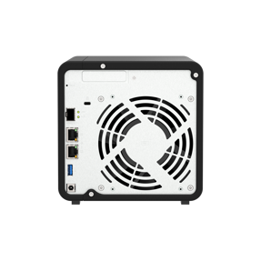 qnap-nas-ts-432x-alpine-al524-20ghz-4-core-4gb-4-bay-2x25gb--56618-114300080.webp