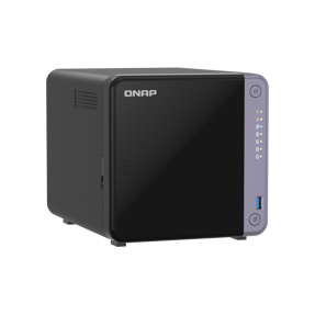 qnap-nas-ts-432x-alpine-al524-20ghz-4-core-4gb-4-bay-2x25gb--74439-114300080.webp