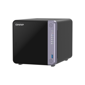 qnap-nas-ts-432x-alpine-al524-20ghz-4-core-4gb-4-bay-2x25gb--83806-114300080.webp