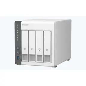 qnap-nas-ts-433-cortex-a55-20ghz-4-core-4gb-4-bay-1xgbe-1x25-16707-114300049.webp