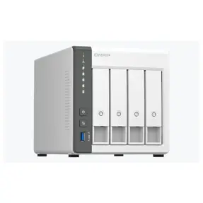 qnap-nas-ts-433-cortex-a55-20ghz-4-core-4gb-4-bay-1xgbe-1x25-30628-114300049.webp