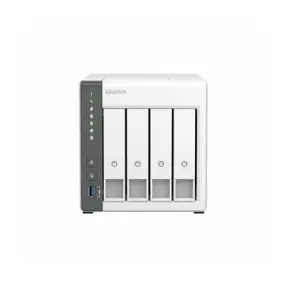 qnap-nas-ts-433-cortex-a55-20ghz-4-core-4gb-4-bay-1xgbe-1x25-30937-114300049.webp