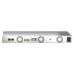 qnap-nas-ts-435xeu-4g-cortex-a72-4-core-4gb-4-bay-2x25gb-2x1-21923-114300037.webp