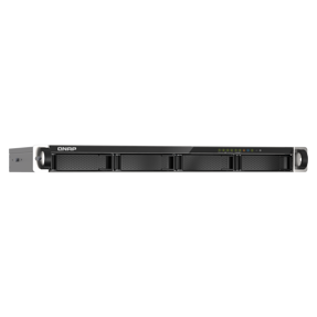 qnap-nas-ts-435xeu-4g-cortex-a72-4-core-4gb-4-bay-2x25gb-2x1-23763-114300037.webp