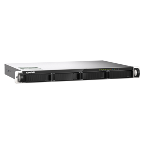 qnap-nas-ts-435xeu-4g-cortex-a72-4-core-4gb-4-bay-2x25gb-2x1-51648-114300037.webp