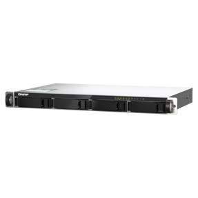 qnap-nas-ts-435xeu-4g-cortex-a72-4-core-4gb-4-bay-2x25gb-2x1-53563-114300037.webp