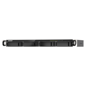 qnap-nas-ts-435xeu-4g-cortex-a72-4-core-4gb-4-bay-2x25gb-2x1-80160-114300037.webp