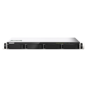 qnap-nas-ts-435xeu-4g-cortex-a72-4-core-4gb-4-bay-2x25gb-2x1-8366-114300037.webp