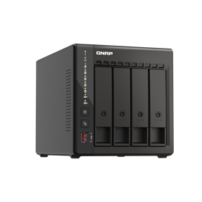qnap-nas-ts-453e-8gb-celeron-j6412-4-core-4-bay-2x25gb-lan-t-24948-114300038.webp