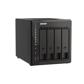 qnap-nas-ts-453e-8gb-celeron-j6412-4-core-4-bay-2x25gb-lan-t-26318-114300038.webp