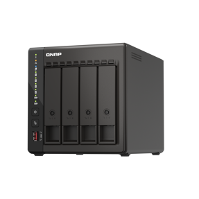 qnap-nas-ts-453e-8gb-celeron-j6412-4-core-4-bay-2x25gb-lan-t-30615-114300038.webp