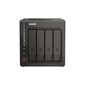 qnap-nas-ts-453e-8gb-celeron-j6412-4-core-4-bay-2x25gb-lan-t-34004-114300038.webp