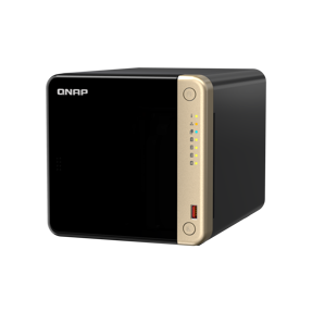 qnap-nas-ts-464-celeron-n5095-29ghz-4-core-8gb-4-bay-2x25gb--12096-114300077.webp