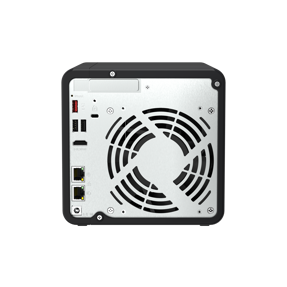 qnap-nas-ts-464-celeron-n5095-29ghz-4-core-8gb-4-bay-2x25gb--41461-114300077.webp