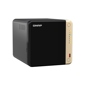 qnap-nas-ts-464-celeron-n5095-29ghz-4-core-8gb-4-bay-2x25gb--4991-114300077.webp
