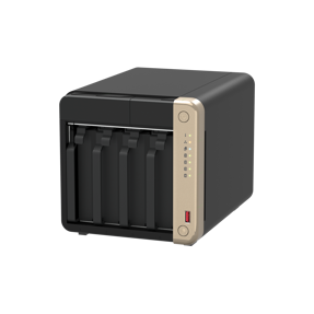qnap-nas-ts-464-celeron-n5095-29ghz-4-core-8gb-4-bay-2x25gb--6663-114300077.webp