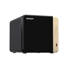 qnap-nas-ts-464-celeron-n5095-29ghz-4-core-8gb-4-bay-2x25gb--86192-114300077.webp