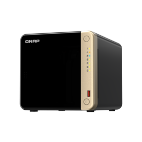 qnap-nas-ts-464-celeron-n5095-29ghz-4-core-8gb-4-bay-2x25gb--86710-114300077.webp