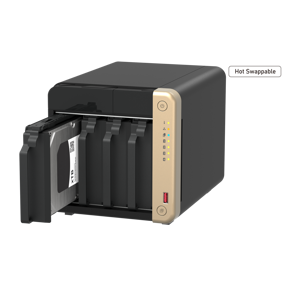 qnap-nas-ts-464-celeron-n5095-29ghz-4-core-8gb-4-bay-2x25gb--87351-114300077.webp